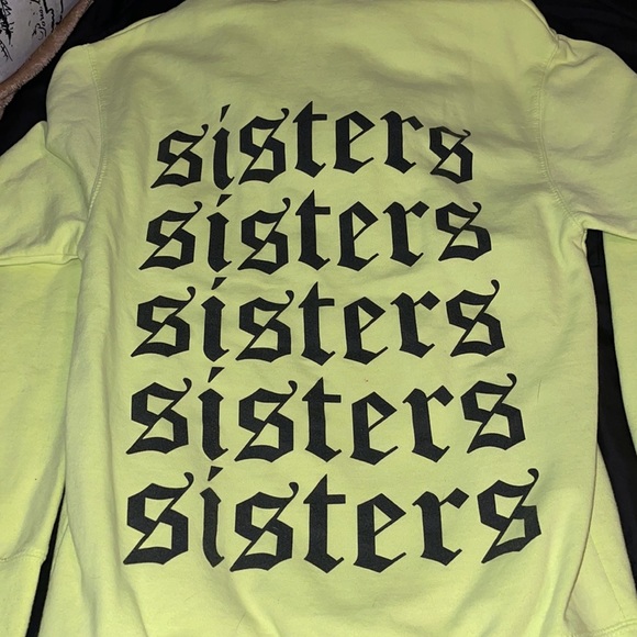 James Charles Merch - Picture 2 of 2